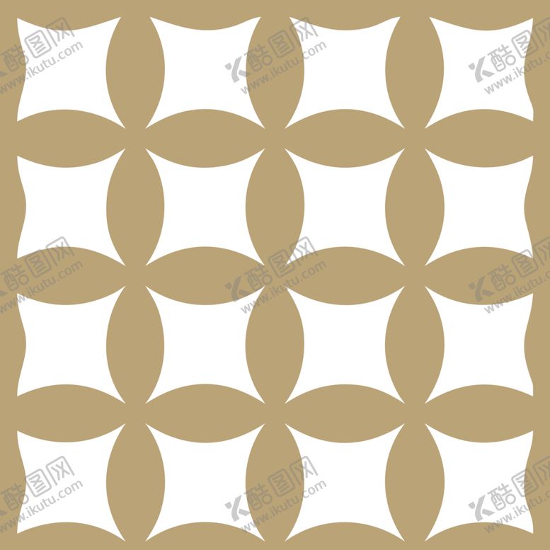 编号：46422709200326078274【酷图网】源文件下载-中国风花纹