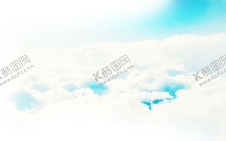 编号：98212709240411062267【酷图网】源文件下载-浪漫素材