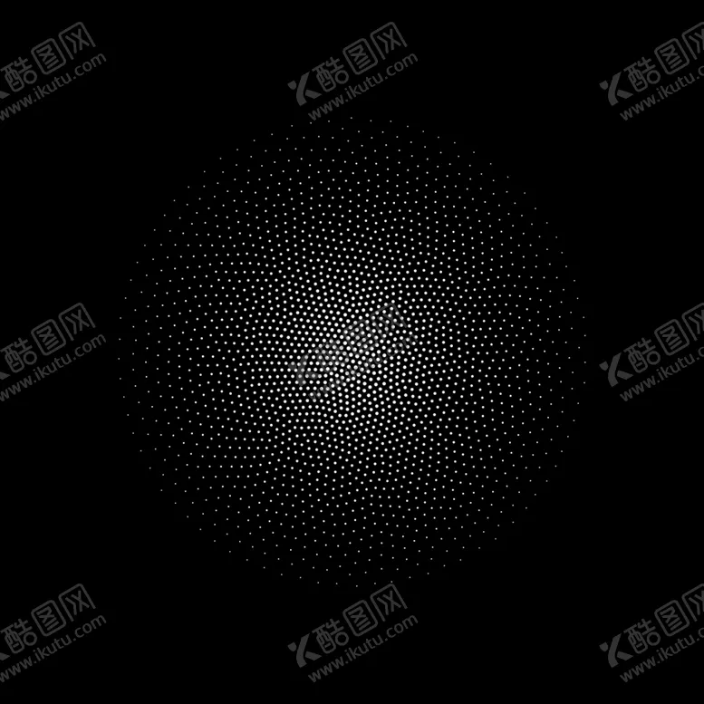编号：75513106241307495459【酷图网】源文件下载-几何抽象元素