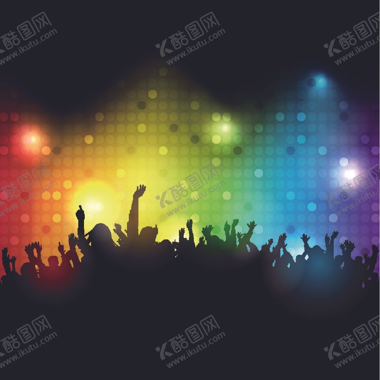 编号：79588009290118597215【酷图网】源文件下载-音乐乐器舞蹈