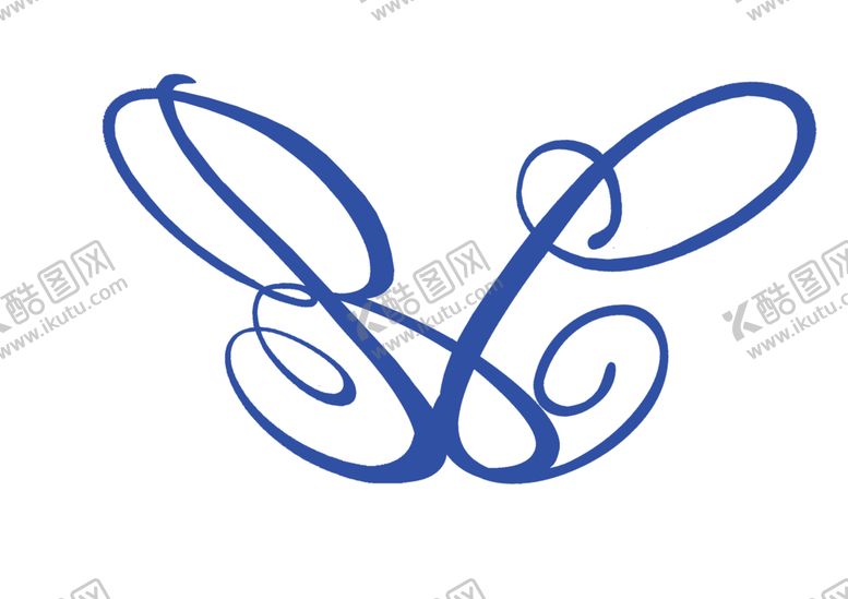 编号：76916010211534493170【酷图网】源文件下载-商标