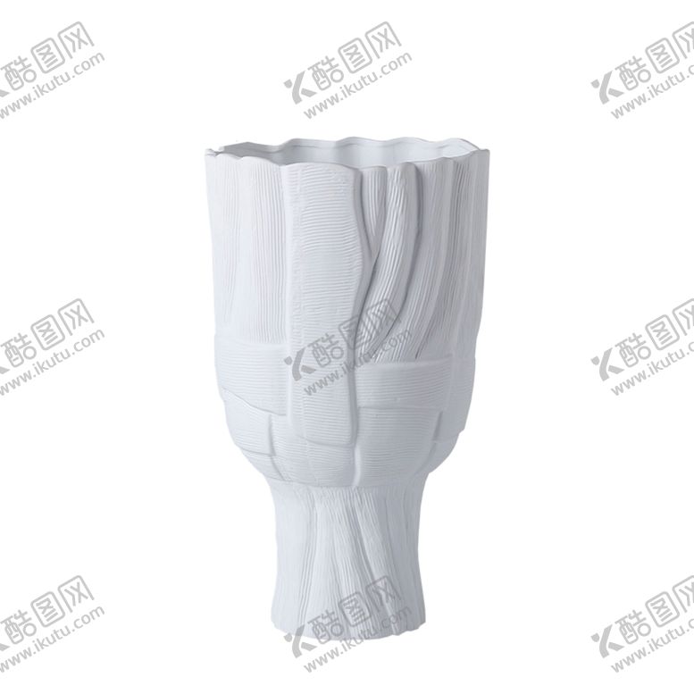 编号：43627804190547458090【酷图网】源文件下载-瓷器