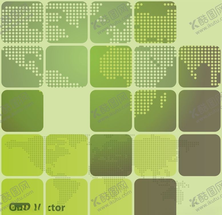 编号：71962210012259458788【酷图网】源文件下载-欧美模板