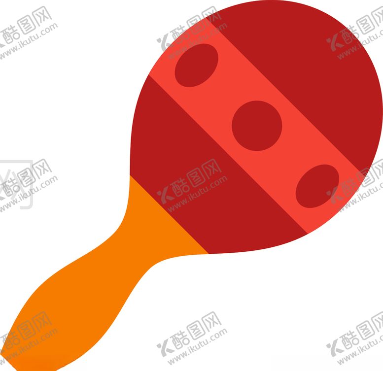 编号：11007505080950245074【酷图网】源文件下载-乐器