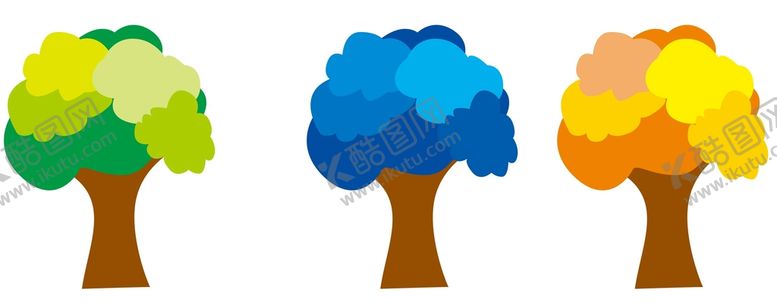 编号：81426310090052329367【酷图网】源文件下载-树源文件