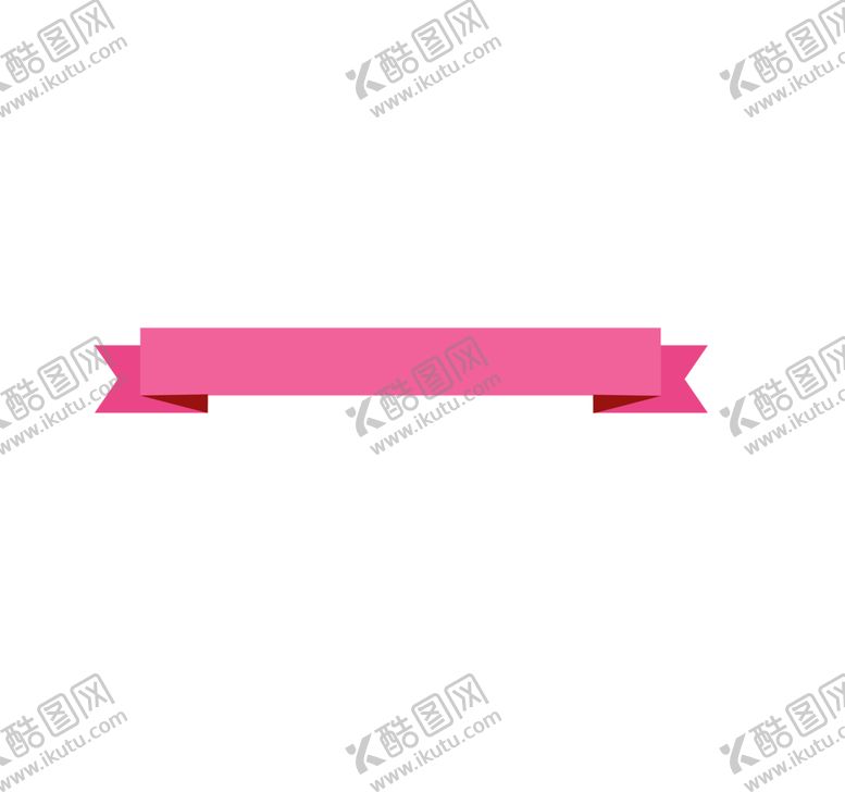 编号：81109707060541131634【酷图网】源文件下载-浪漫素材