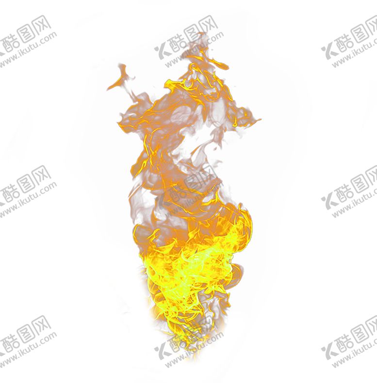 编号：39485907021601532769【酷图网】源文件下载-火焰