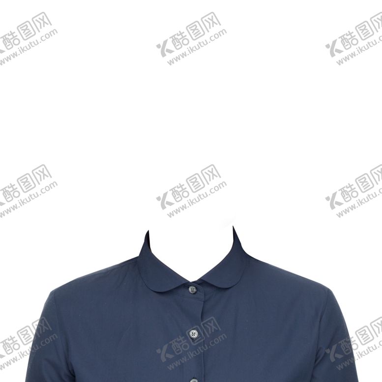 编号：45414107060245223512【酷图网】源文件下载-证件照