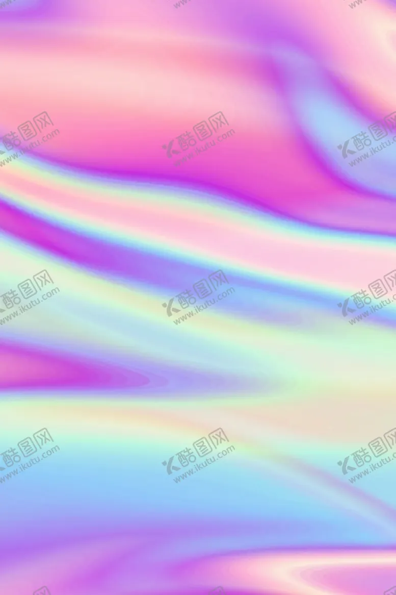 编号：49010907071245234961【酷图网】源文件下载-时尚背景
