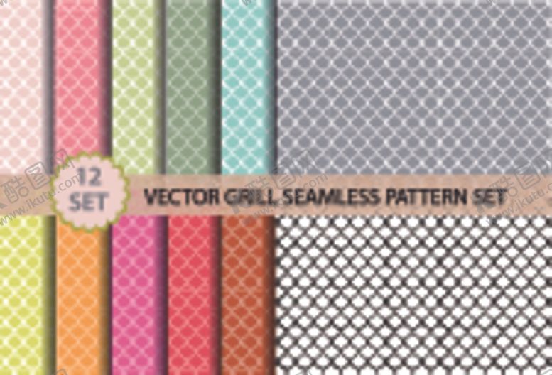 编号：63453409231327242440【酷图网】源文件下载-时尚网纹背景