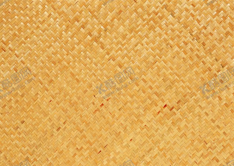 编号：72644610211740013806【酷图网】源文件下载-木纹素材