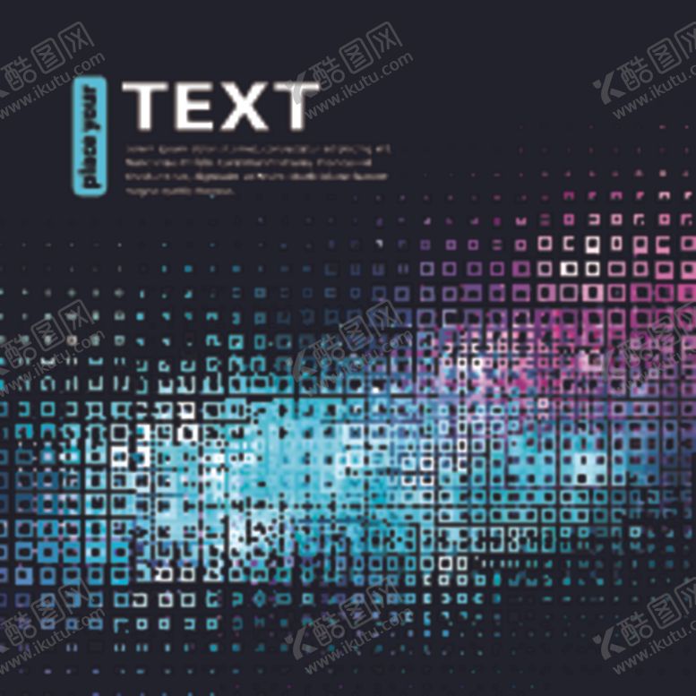 编号：28074509252033385758【酷图网】源文件下载-几何图形