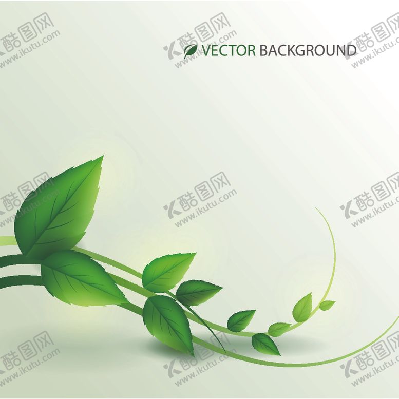 编号：52385705060250553486【酷图网】源文件下载-花纹花边素材