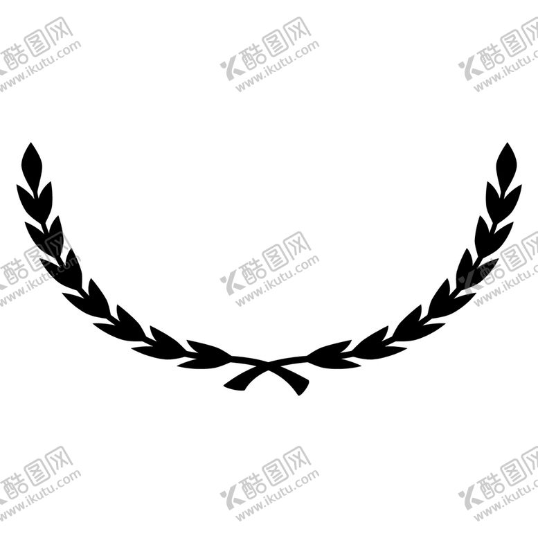 编号：41936709252037472349【酷图网】源文件下载-勋章花边