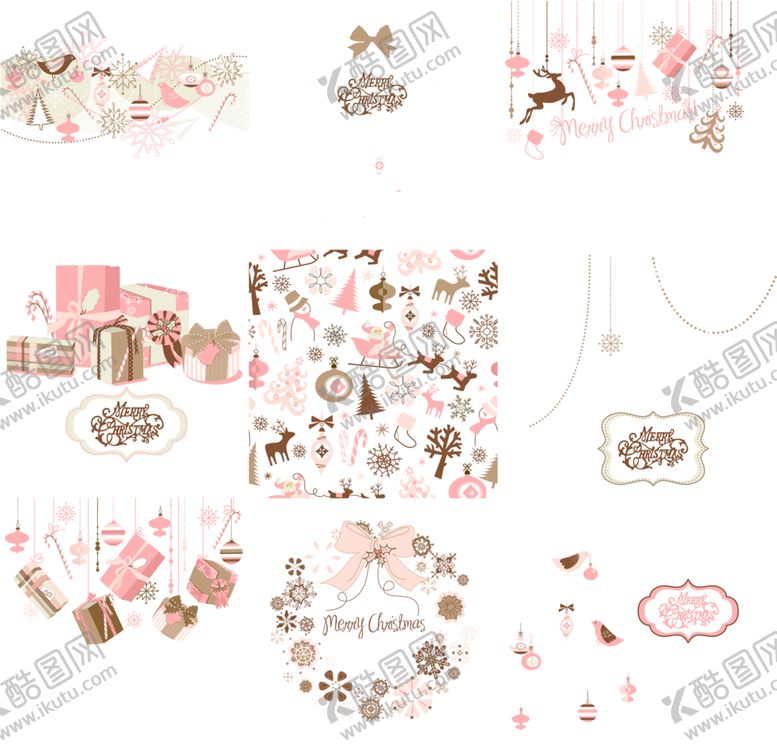 编号：14676910061504248335【酷图网】源文件下载-红色背景