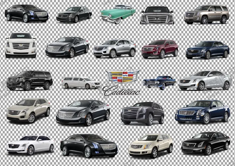 编号：90085404081852016922【酷图网】源文件下载-迪拉克车