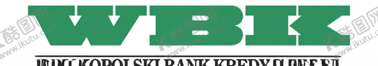 编号：46368004170623258642【酷图网】源文件下载-logo素材
