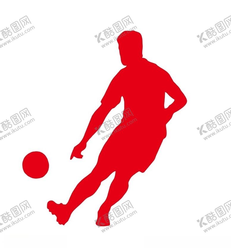 编号：31503402200425156668【酷图网】源文件下载-人物