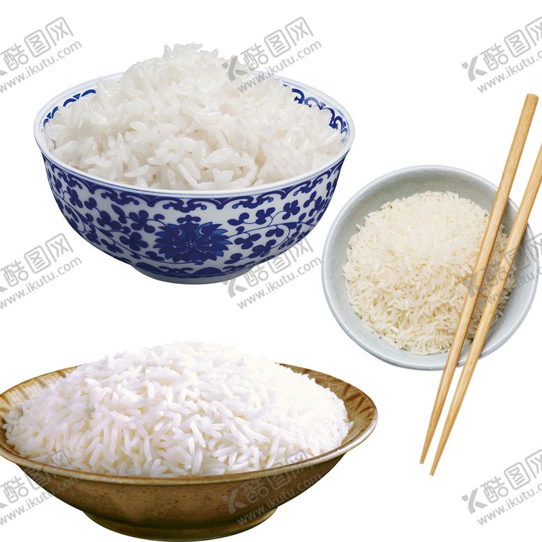编号：70165910031703371486【酷图网】源文件下载-米饭