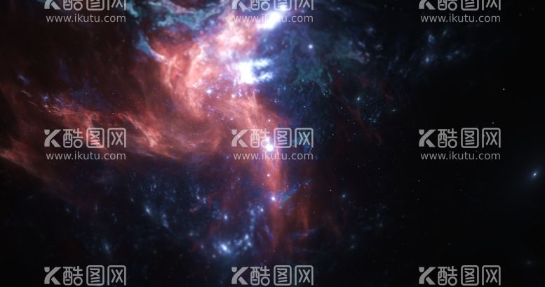 编号：99105012202311138888【酷图网】源文件下载-璀璨宇宙星空图片素材