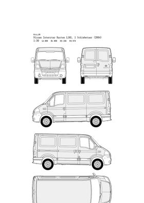 编号：48503909230459585238【酷图网】源文件下载-东风日产汽车