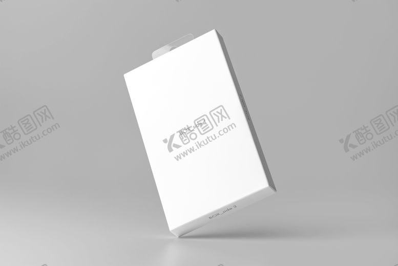 编号：47674311051956551055【酷图网】源文件下载-数码产品包装样机