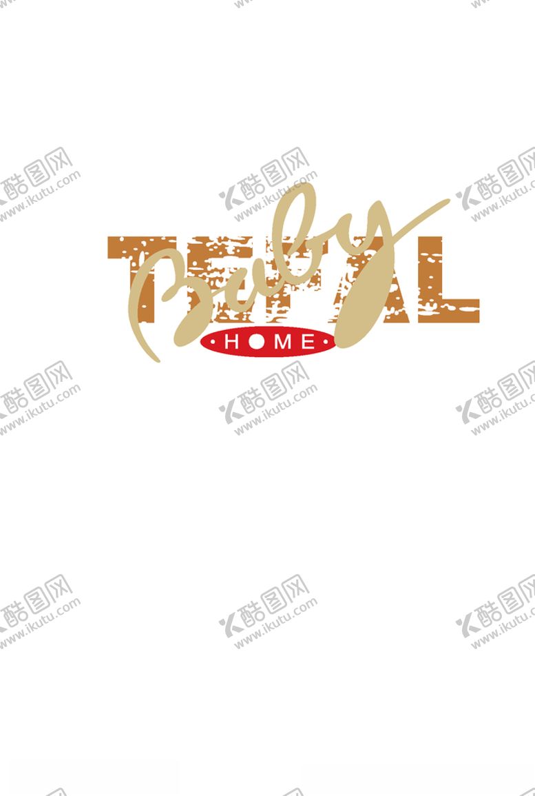 编号：65982609192108413330【酷图网】源文件下载-服装印花