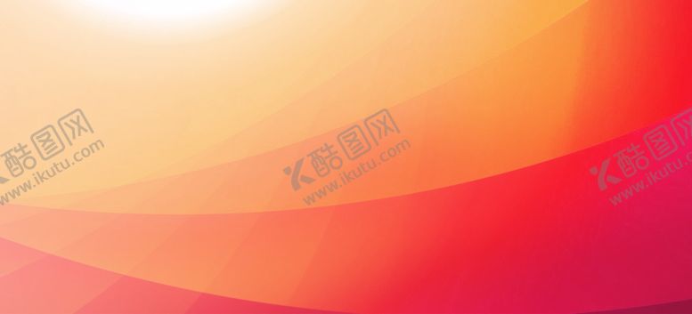 编号：33416507130305519066【酷图网】源文件下载-红色背景