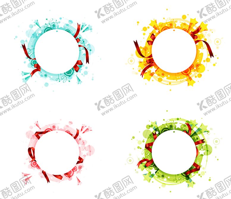 编号：54527710230806166594【酷图网】源文件下载-火焰素材