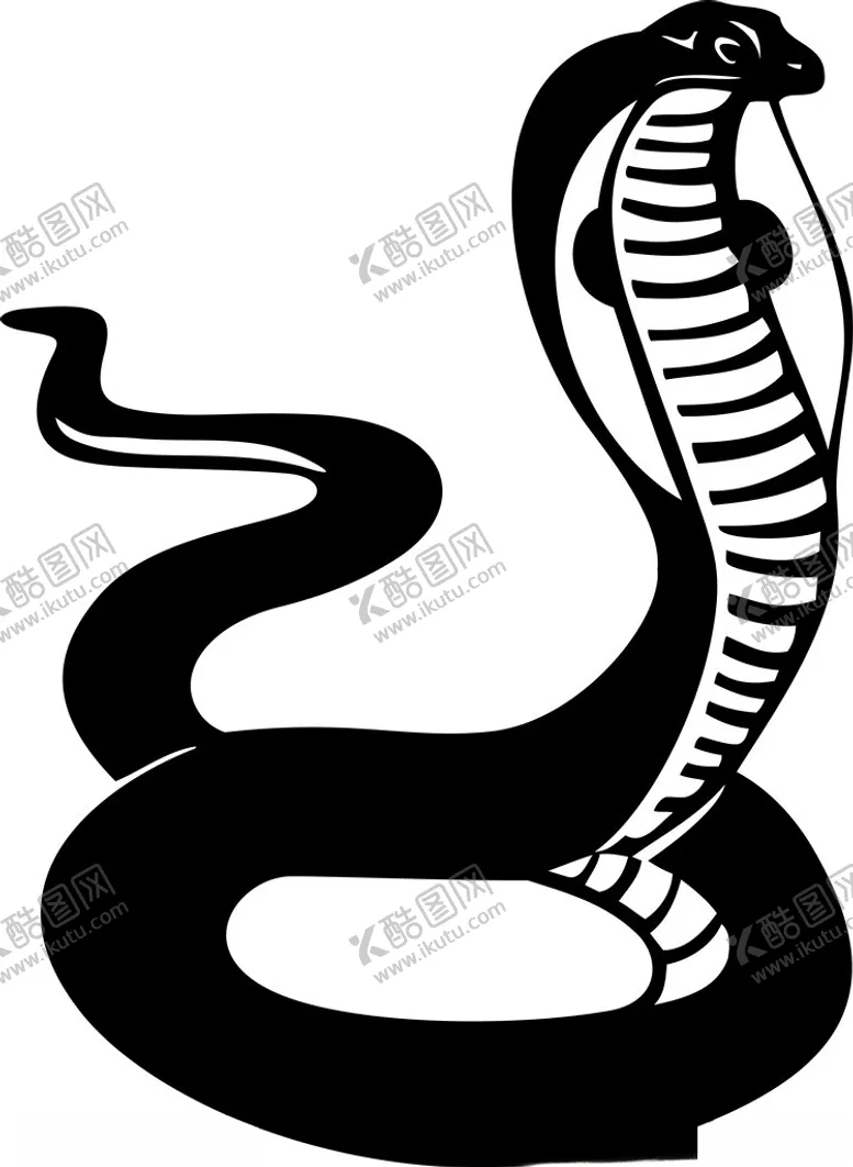 编号：30456502180732371612【酷图网】源文件下载-手绘图腾图案