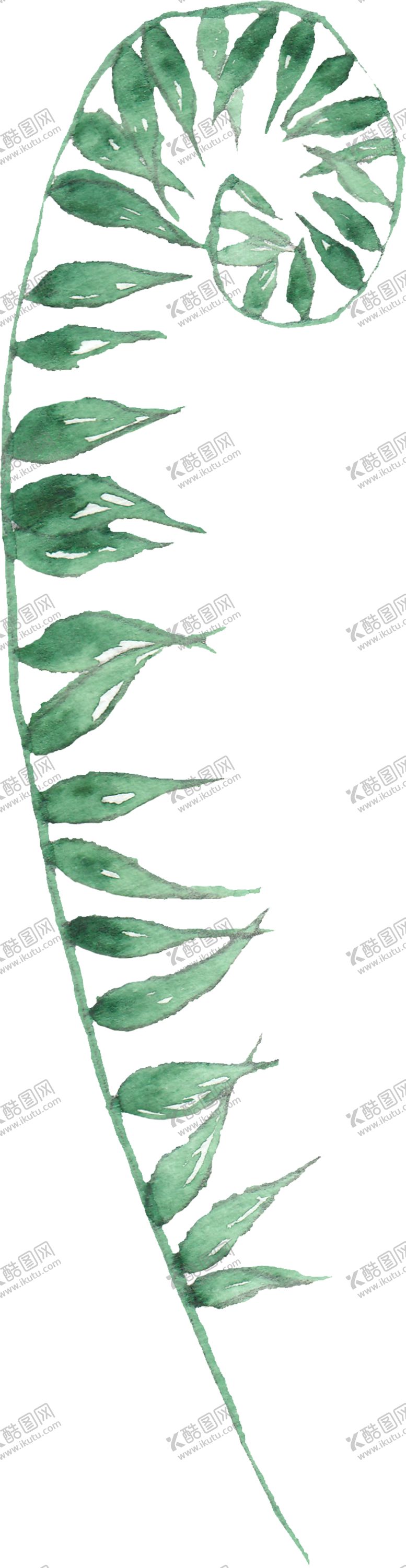 编号：62426009202211127449【酷图网】源文件下载-海报元素花草元素展架元素