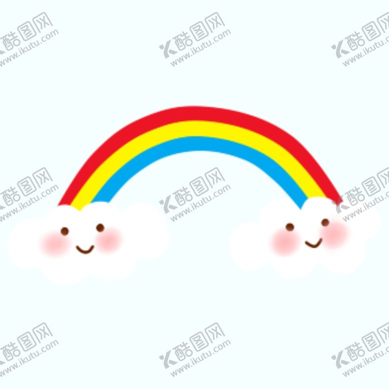编号：76479707080919535390【酷图网】源文件下载-剧组表情