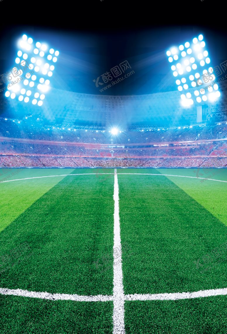 编号：97096010310529456093【酷图网】源文件下载-绿色背景