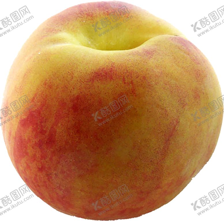 编号：67955709142357594518【酷图网】源文件下载-水果