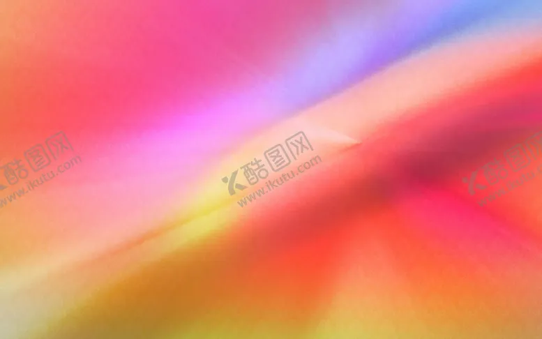 编号：86516407010458441871【酷图网】源文件下载-科技背景