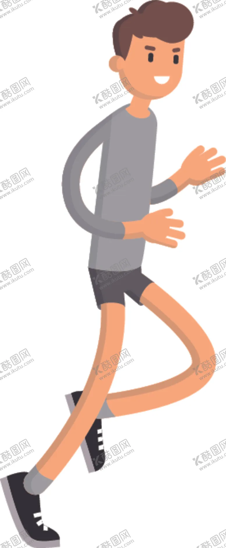 编号：23027406241159038434【酷图网】源文件下载-运动相关