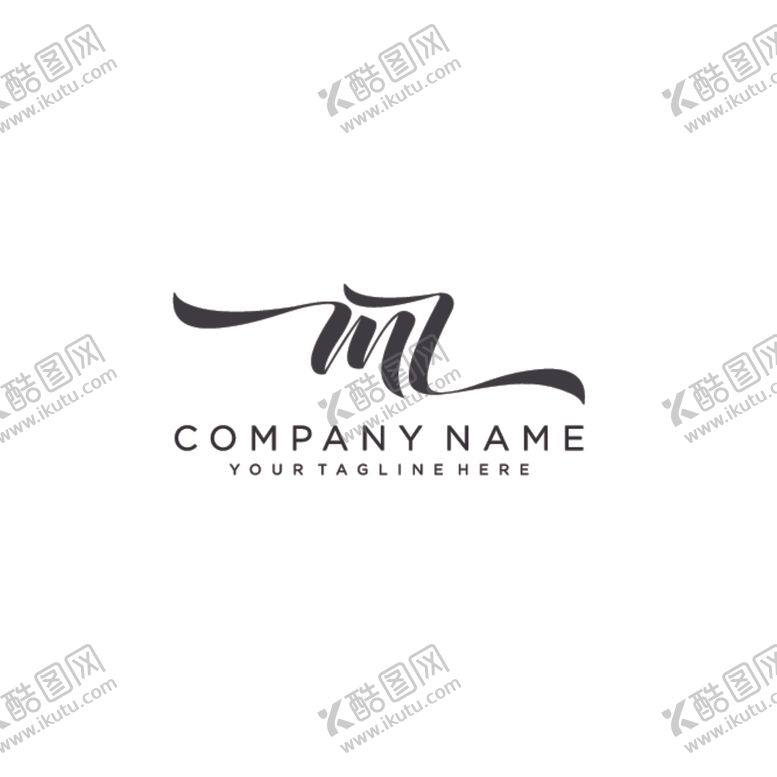 编号：32462510142337549200【酷图网】源文件下载-简约图标