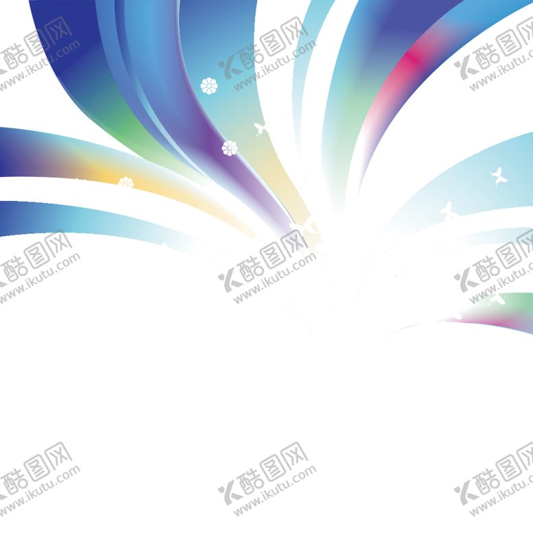 编号：67069605042028389757【酷图网】源文件下载-宇宙素材科技感图片免扣素材