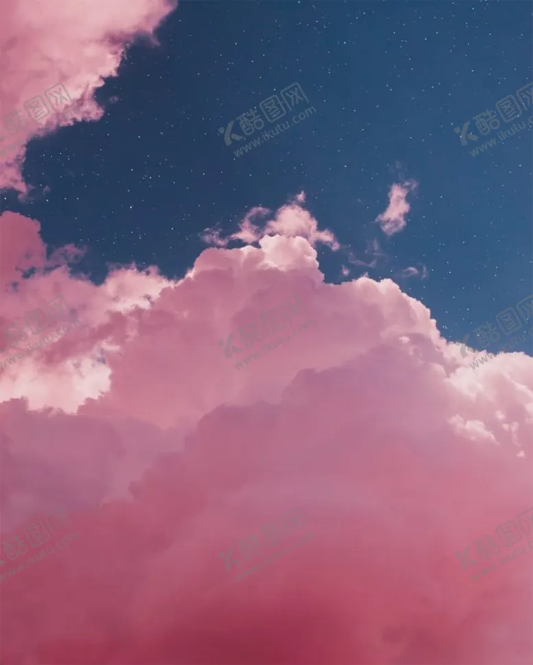 编号：50214404070335103766【酷图网】源文件下载-天空