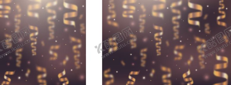 编号：98636109241027042285【酷图网】源文件下载-彩色碎纸