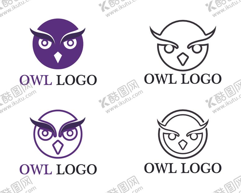 编号：29454110100010339843【酷图网】源文件下载-图标