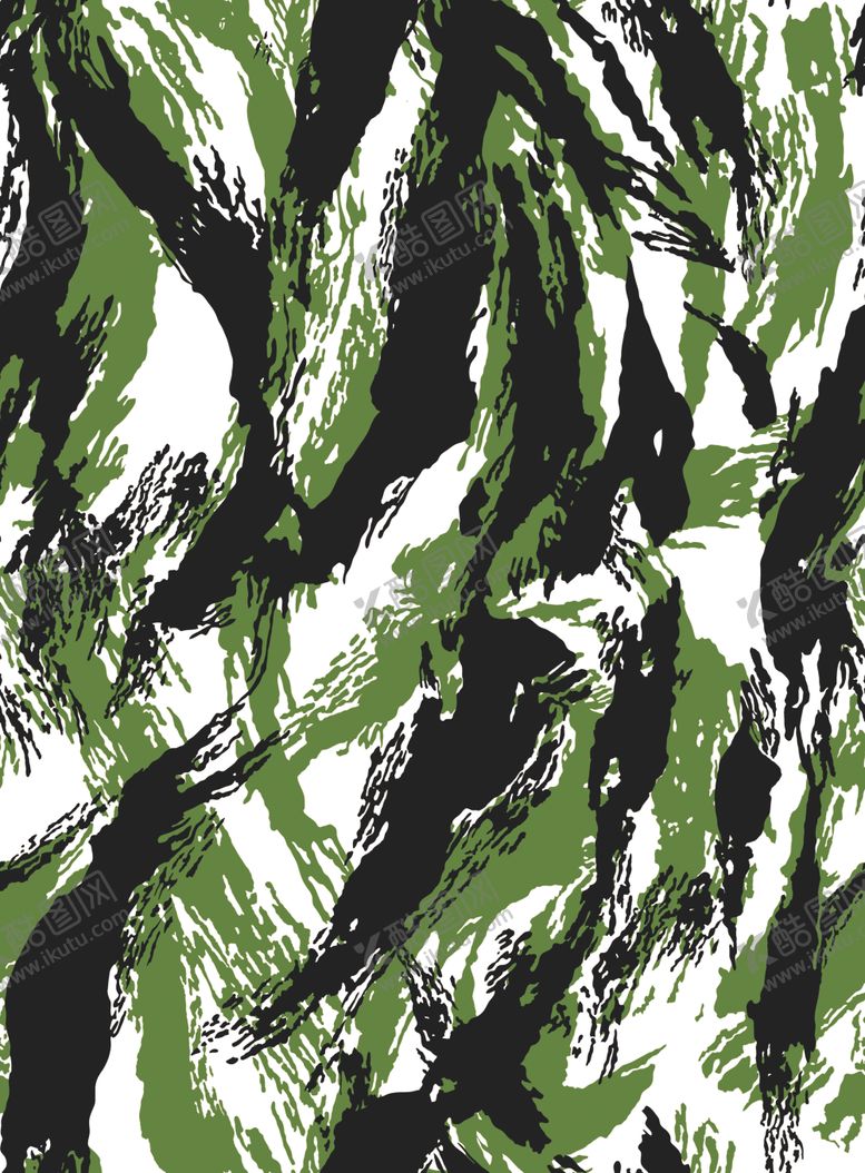 编号：53579509292104302931【酷图网】源文件下载-迷彩