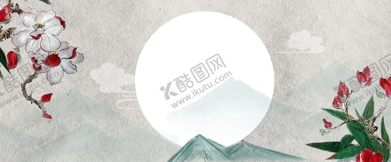 编号：36753005140124556524【酷图网】源文件下载-中式背景墙中式背景素材背景
