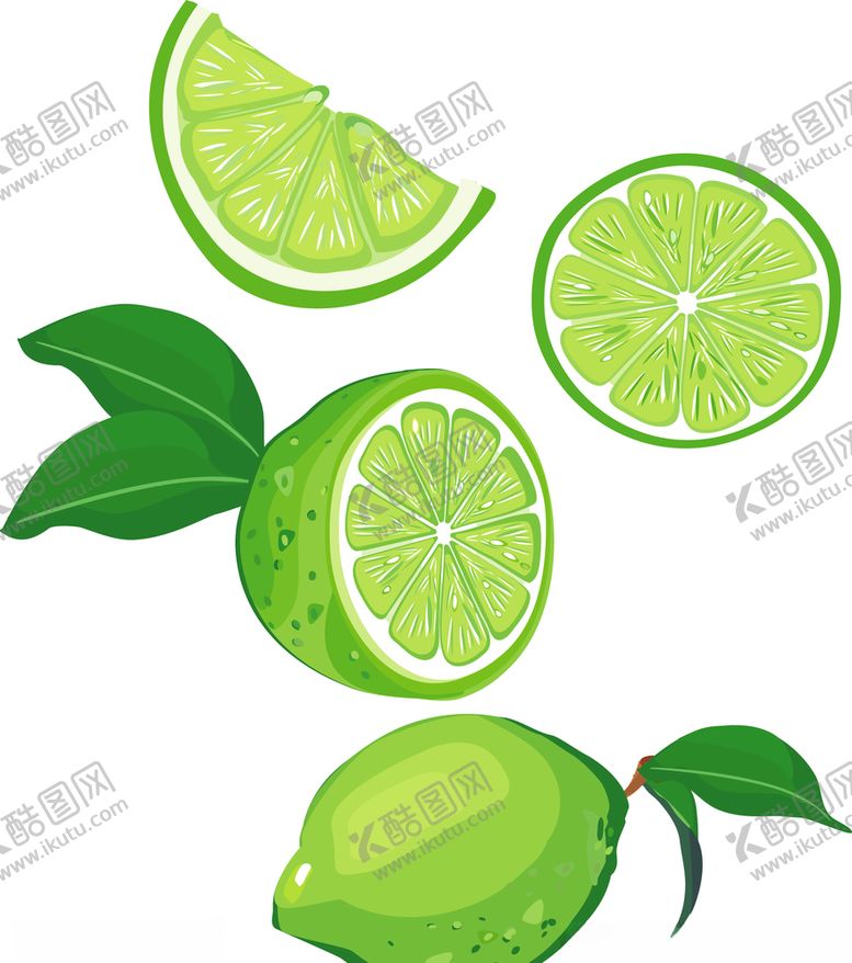 编号：99374504071132366146【酷图网】源文件下载-柠檬