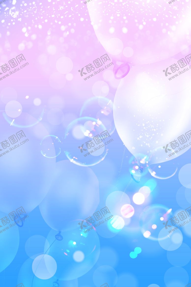 编号：43339407061250556539【酷图网】源文件下载-水彩背景