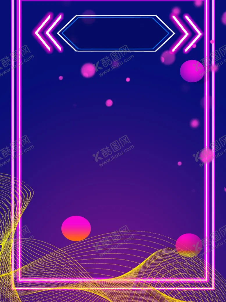 编号：40711403252223061933【酷图网】源文件下载-背景素材