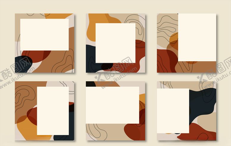 编号：36411909180503424297【酷图网】源文件下载-封面设计