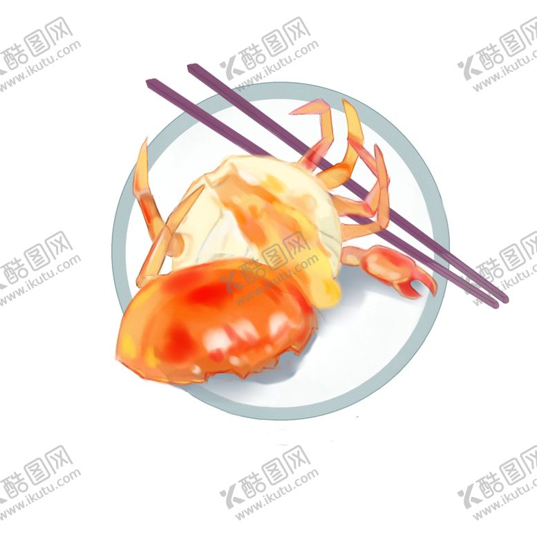编号：43372507011556541744【酷图网】源文件下载-装饰素材