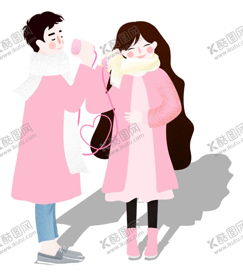 编号：25272609230158091416【酷图网】源文件下载-浪漫素材