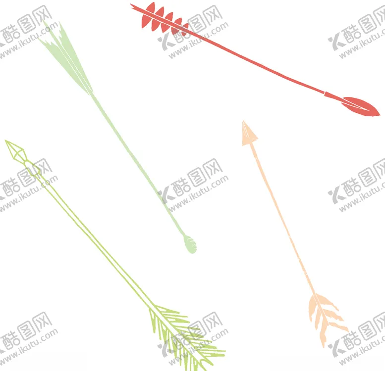 编号：84181504181904478097【酷图网】源文件下载-手绘元素设计